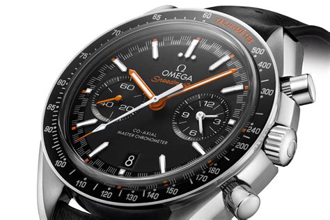 omega speedmaster racing master chronometer price|Omega Speedmaster price chart.